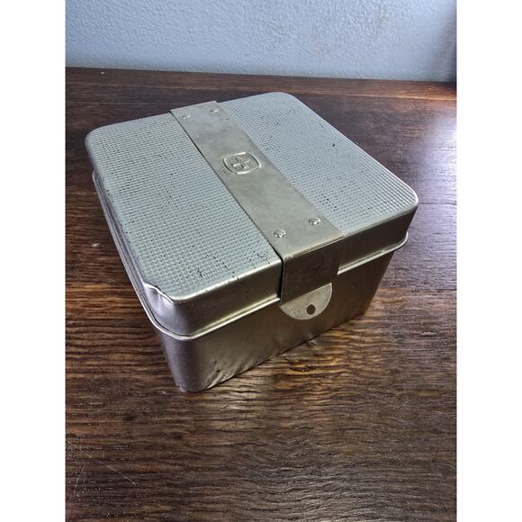 Ladies Wenger Swiss Made 092.2030 Diamond Markers SS Field Watch New Battery - Picture 7 of 7